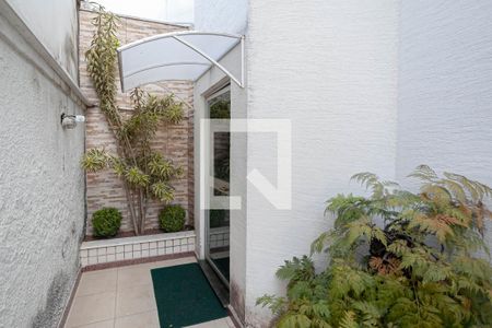 Apartamento à venda com 80m², 3 quartos e 1 vaga Apartamento à venda com 80m², 3 quartos e 1 vagaEntrada