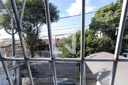 Apartamento à venda com 80m², 3 quartos e 1 vaga Apartamento à venda com 80m², 3 quartos e 1 vagaVista do quarto 2