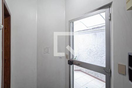 Apartamento à venda com 80m², 3 quartos e 1 vaga Apartamento à venda com 80m², 3 quartos e 1 vagaEntrada