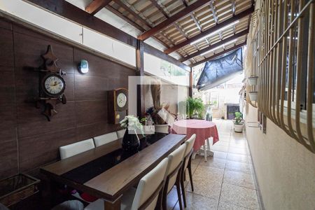 Apartamento à venda com 80m², 3 quartos e 1 vaga Apartamento à venda com 80m², 3 quartos e 1 vagaÁrea privativa