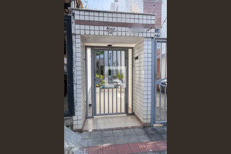 Apartamento à venda com 80m², 3 quartos e 1 vaga Apartamento à venda com 80m², 3 quartos e 1 vagaEntrada