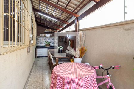 Apartamento à venda com 80m², 3 quartos e 1 vaga Apartamento à venda com 80m², 3 quartos e 1 vagaÁrea privativa