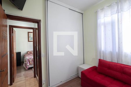 Apartamento à venda com 80m², 3 quartos e 1 vaga Apartamento à venda com 80m², 3 quartos e 1 vagaSuíte