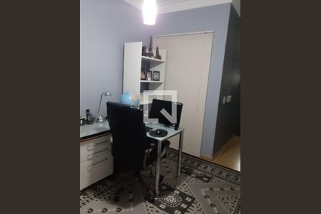 Casa à venda com 143m², 3 quartos e 4 vagas