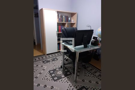 Casa à venda com 143m², 3 quartos e 4 vagas
