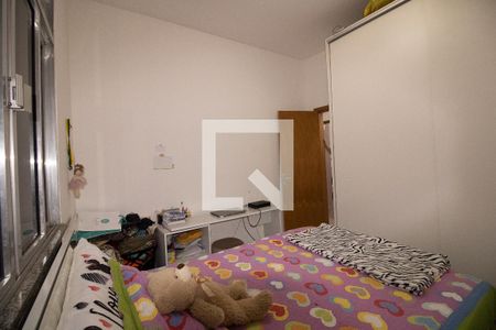 Apartamento à venda com 150m², 3 quartos e 2 vagasQuarto 2