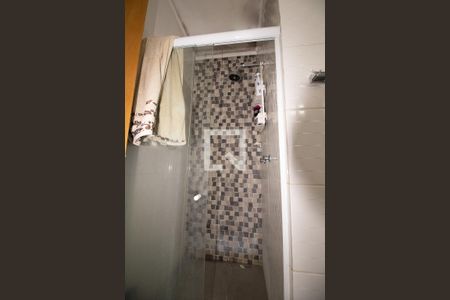 Apartamento à venda com 150m², 3 quartos e 2 vagasBanheiro