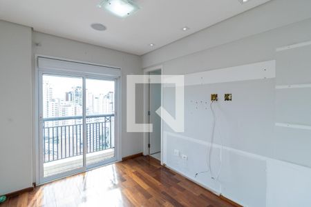 Apartamento à venda com 170m², 4 quartos e 3 vagasSuíte 1