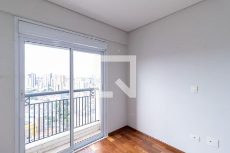 Apartamento à venda com 170m², 4 quartos e 3 vagasSuíte 2