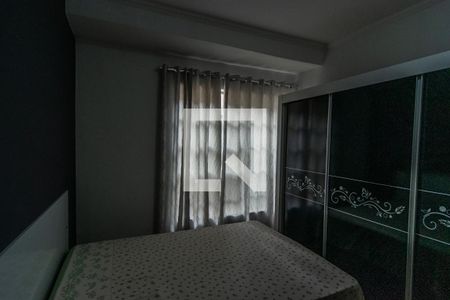 Apartamento à venda com 37m², 1 quarto e sem vaga Apartamento à venda com 37m², 1 quarto e sem vagaQuarto