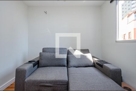 Apartamento para alugar com 59m², 2 quartos e 1 vaga Apartamento para alugar com 59m², 2 quartos e 1 vagaQuarto 2