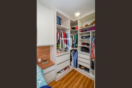 Apartamento para alugar com 59m², 2 quartos e 1 vaga Apartamento para alugar com 59m², 2 quartos e 1 vagaSuíte