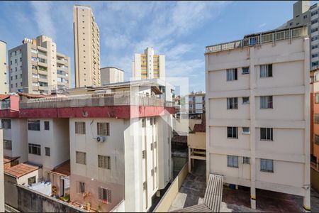 Apartamento para alugar com 59m², 2 quartos e 1 vaga Apartamento para alugar com 59m², 2 quartos e 1 vagaÁrea de Serviço