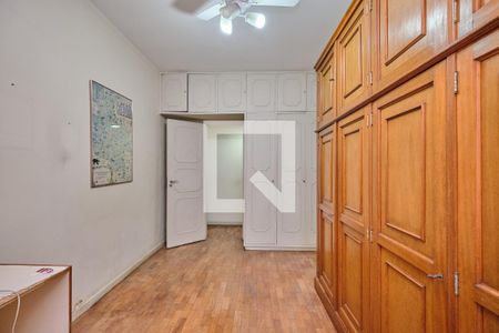 Apartamento à venda com 185m², 3 quartos e 1 vagaQuarto 2