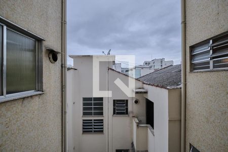 Apartamento à venda com 185m², 3 quartos e 1 vagaÁrea de Serviço Vista