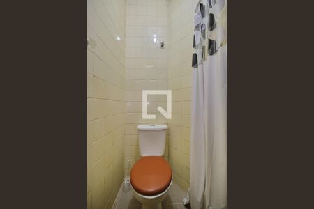 Apartamento à venda com 185m², 3 quartos e 1 vagaBanheiro de Serviço