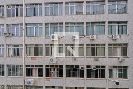 Apartamento à venda com 185m², 3 quartos e 1 vagaQuarto 3 Vista