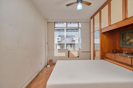 Apartamento à venda com 185m², 3 quartos e 1 vagaQuarto 3