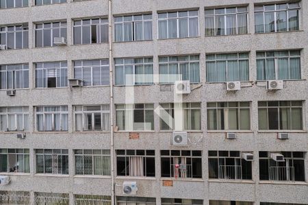 Apartamento à venda com 185m², 3 quartos e 1 vagaQuarto 2 Vista