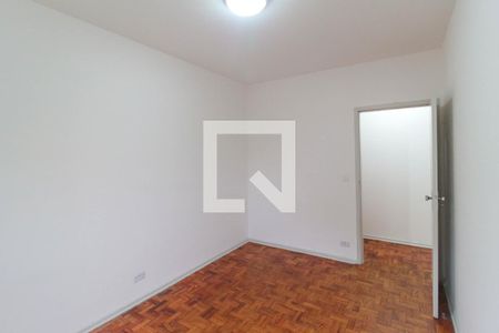 Quarto 2 de apartamento para alugar com 2 quartos, 102m² em Liberdade, São Paulo