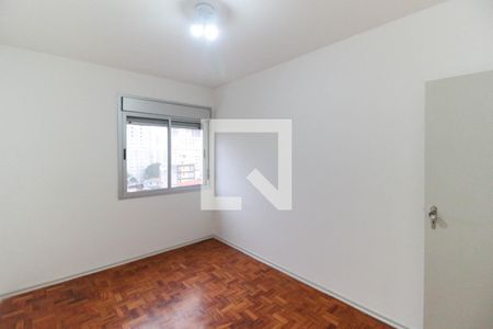 Quarto 1 de apartamento para alugar com 2 quartos, 102m² em Liberdade, São Paulo