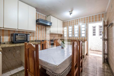 Casa à venda com 400m², 5 quartos e 5 vagas