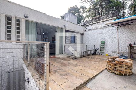 Casa à venda com 400m², 5 quartos e 5 vagas