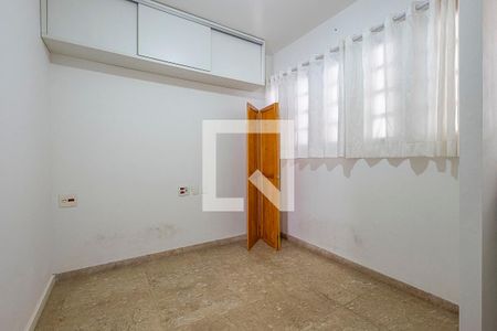 Casa à venda com 400m², 5 quartos e 5 vagas