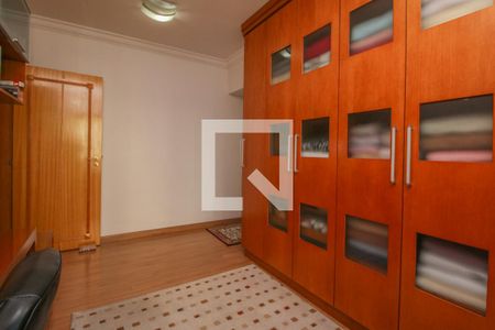 Apartamento à venda com 234m², 3 quartos e 4 vagasEscritório