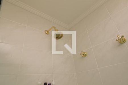 Apartamento à venda com 234m², 3 quartos e 4 vagasBanheiro Suíte