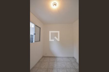 Studio para alugar com 24m², 1 quarto e sem vagaDormitório 
