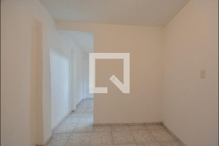 Studio para alugar com 24m², 1 quarto e sem vagaDormitório 