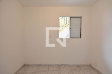 Studio para alugar com 24m², 1 quarto e sem vagaDormitório 