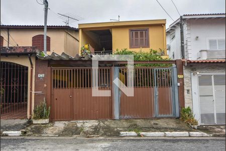 Studio para alugar com 24m², 1 quarto e sem vagaCasa