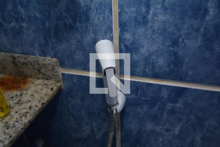 Apartamento para alugar com 50m², 2 quartos e 1 vagaBanheiro