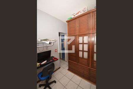 Apartamento para alugar com 50m², 2 quartos e 1 vagaQuarto 1