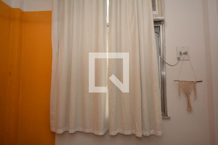 Apartamento para alugar com 50m², 2 quartos e 1 vagaQuarto 2