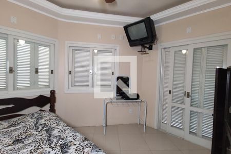 Casa à venda com 420m², 4 quartos e 2 vagasQuarto 2 