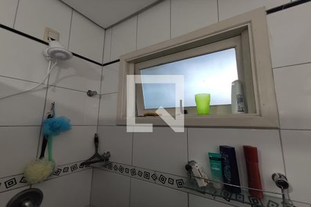 Casa à venda com 420m², 4 quartos e 2 vagasBanheiro
