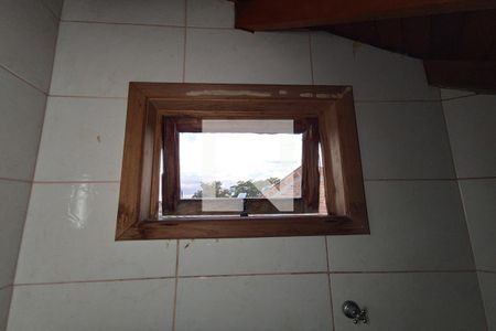 Casa à venda com 420m², 4 quartos e 2 vagasBanheiro