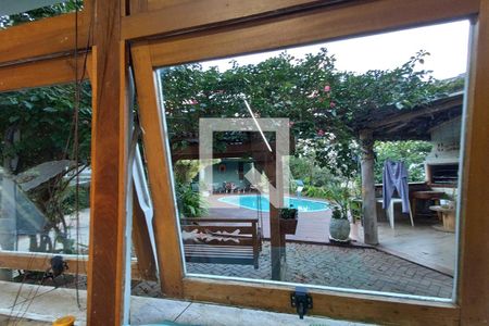 Casa à venda com 420m², 4 quartos e 2 vagasSala de Estar 2