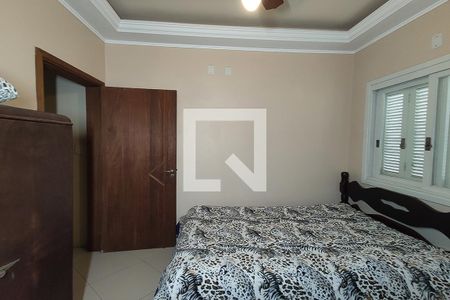 Casa à venda com 420m², 4 quartos e 2 vagasQuarto 2 