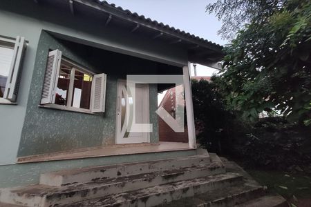 Casa à venda com 420m², 4 quartos e 2 vagasGaragem