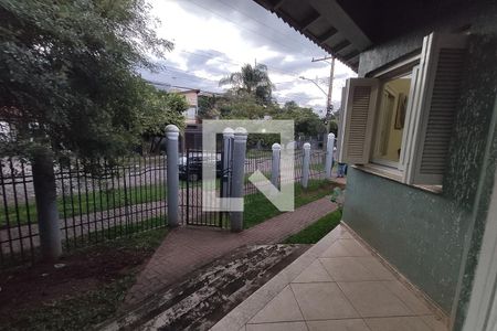 Casa à venda com 420m², 4 quartos e 2 vagasGaragem