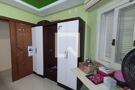 Casa à venda com 420m², 4 quartos e 2 vagasQuarto 3