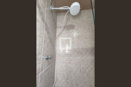 Casa à venda com 420m², 4 quartos e 2 vagasBanheiro