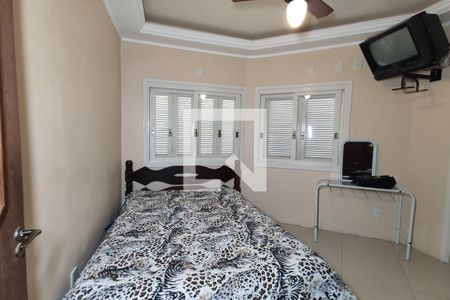 Casa à venda com 420m², 4 quartos e 2 vagasQuarto 2 