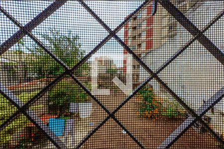 Casa à venda com 130m², 3 quartos e 2 vagas Casa à venda com 130m², 3 quartos e 2 vagasVista do Quarto 3