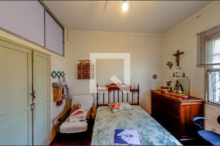 Casa à venda com 130m², 3 quartos e 2 vagas Casa à venda com 130m², 3 quartos e 2 vagasQuarto 3