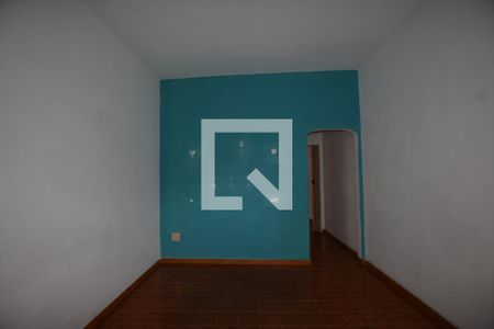 Sala de apartamento para alugar com 2 quartos, 65m² em Irajá, Rio de Janeiro